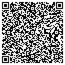 QR code with Ashland Sales contacts