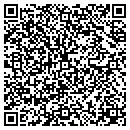 QR code with Midwest Cellular contacts