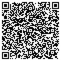 QR code with J D Fx contacts