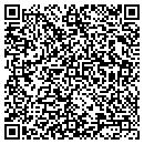 QR code with Schmitz Electric Co contacts