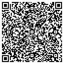 QR code with Floyd O Evenson contacts