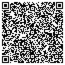 QR code with Whitcomb Nursery contacts
