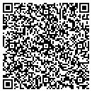 QR code with Arrowhead Design Group contacts