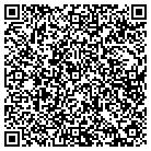QR code with Crow Wing Appraisal Service contacts