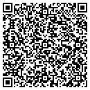 QR code with Stephanie A Hahn contacts