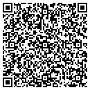 QR code with Baudette Dental contacts