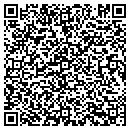 QR code with Unisys contacts