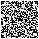 QR code with Infotech contacts