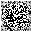 QR code with Mesabi Bituminous Inc contacts