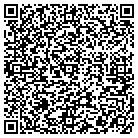 QR code with Weeklund Keyboard Studios contacts
