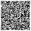 QR code with Baxter Motel LLC contacts