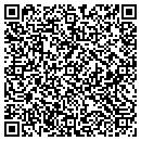 QR code with Clean As A Whistle contacts