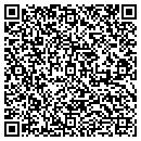 QR code with Chucks Excavating Inc contacts