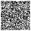 QR code with Red Sky Manufacturing contacts
