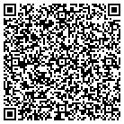 QR code with Joseph R Card Construction Co contacts