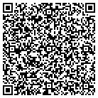 QR code with Joseph R Card Construction Co contacts