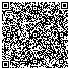 QR code with Stevens Supportive Housing contacts