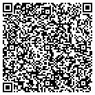QR code with Data Recognition Group contacts