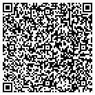 QR code with Chaska Youth Softball Assn contacts