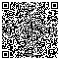 QR code with Maries contacts