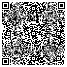 QR code with Clearwater Soil/Wtr Consrvtn contacts