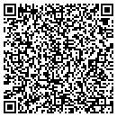 QR code with Reflection Farm contacts