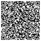 QR code with Moose Point Automotive contacts