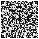 QR code with Sandtrap The contacts