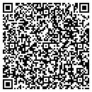 QR code with R JS Shoe Repair contacts