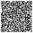 QR code with Sonja's Studio contacts