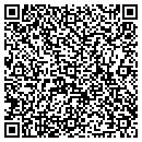 QR code with Artic Ink contacts
