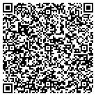 QR code with Road Condition Information contacts