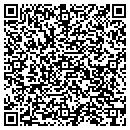 QR code with Rite-Way Plumbing contacts