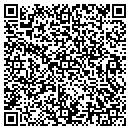 QR code with Exteriors Plus More contacts