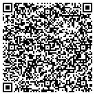 QR code with Magic City Wholesale Neon Inc contacts