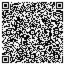 QR code with Call & Assoc contacts