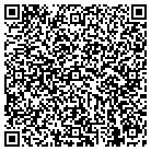 QR code with Advanced Data Systems contacts