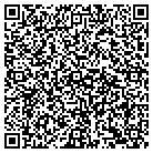QR code with Hernkes Lime & Crushed Rock contacts