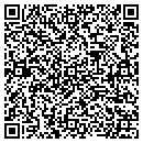 QR code with Steven Kahn contacts