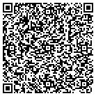 QR code with Vintage Lighting Gallery contacts