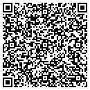 QR code with Mold Making Inc contacts