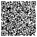 QR code with Ray Nost contacts