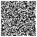 QR code with Kimmy Nails contacts