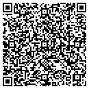 QR code with Cornell John R DDS contacts