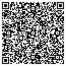 QR code with Cosecha Designs contacts