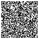 QR code with Gateway Group Home contacts