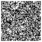 QR code with Commercial Hazardous Waste contacts
