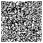 QR code with Electrlysis By Nncy Dbmier Cpe contacts
