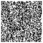 QR code with Excutive Express Business Center contacts