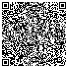 QR code with Minnesota Naturalists Assoc contacts